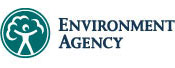 Environment Agency