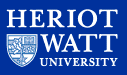 Heriot-Watt University