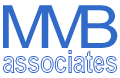 MMB Associates