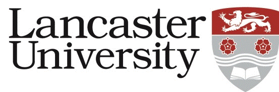 Lancaster University