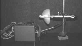 Fig1_Braystoke_current_meter_and_counter