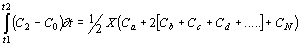 Equation_9:_trapezium_rule