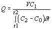 Equation_5:_river_discharge