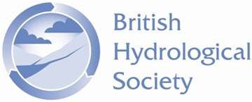 British Hydrological Society