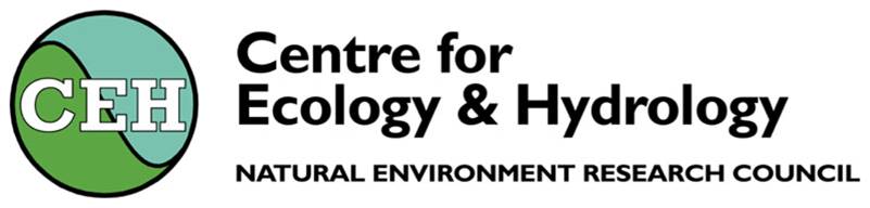 Centre for Ecology and Hydrology