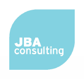 JBA Consulting