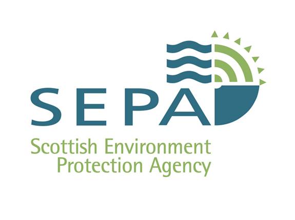 Scottish Environment Protection Agency