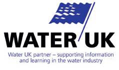 Water UK