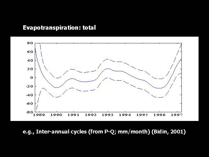 Slide43